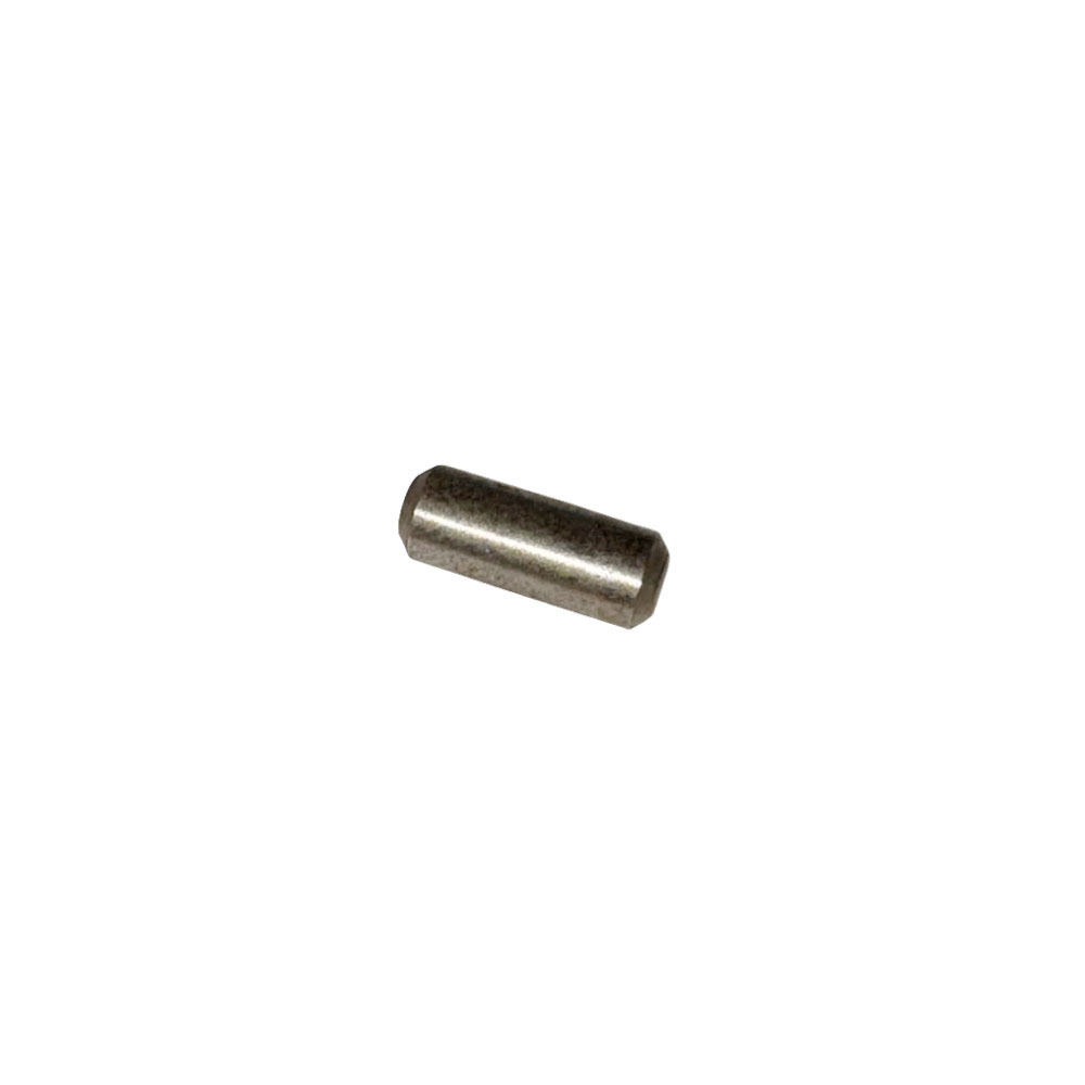 Interlock Pin FRC3117